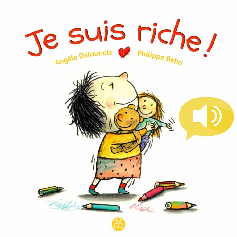 L'alphabet du père Noël, livre éducatif pour les tout-petits: Abécédaire en  français pour apprendre l'alphabet en s'amusant, pour enfant en maternelle,  de 2 ans à 5 ans. by Lili Verfil