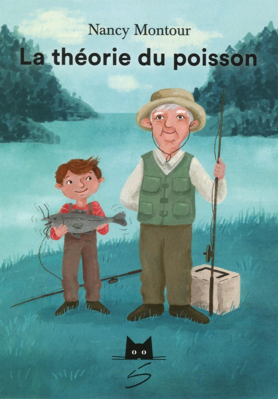 La théorie du poisson