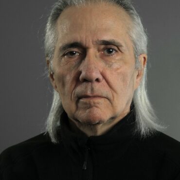 Cantin, Roger