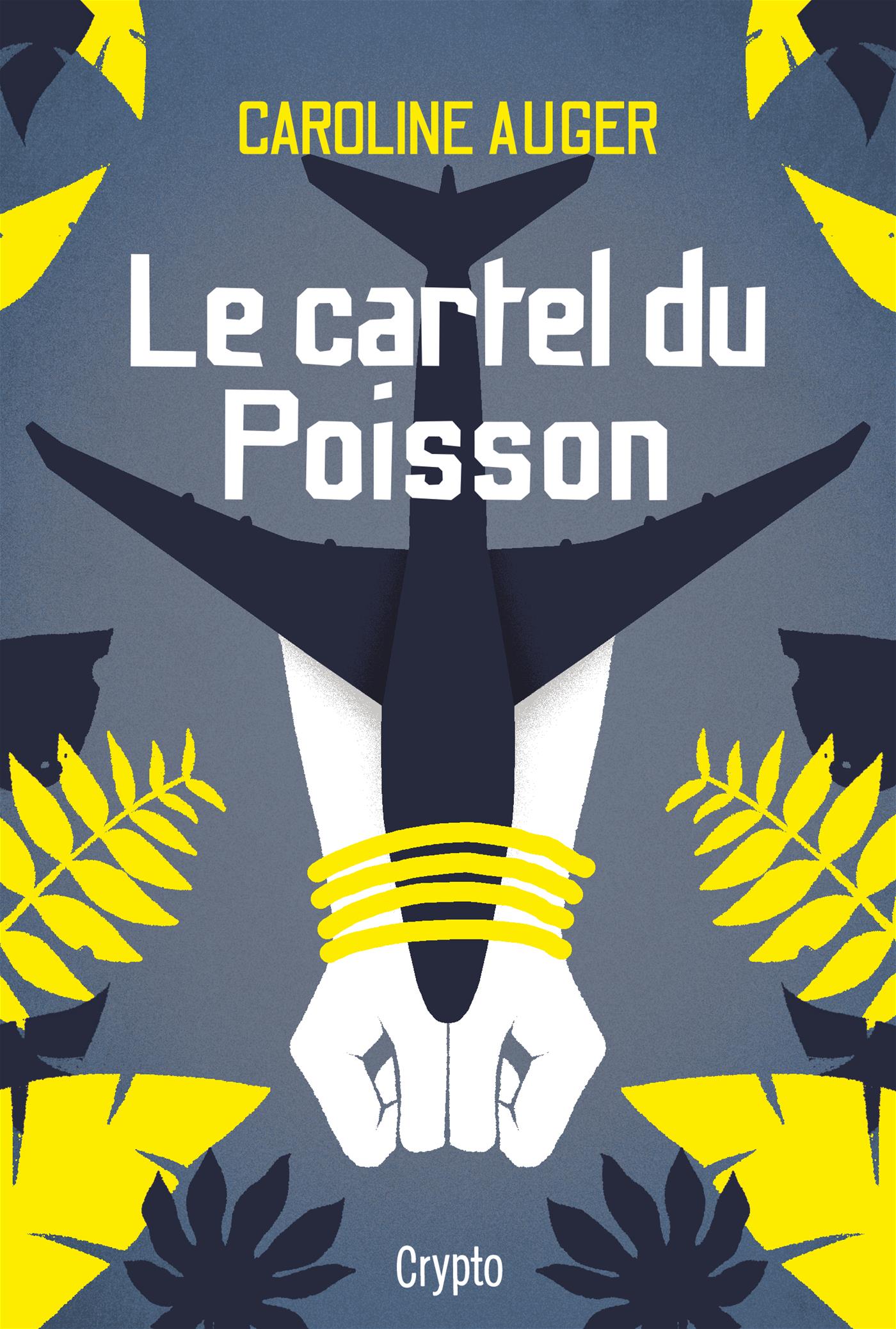 Le cartel du Poisson