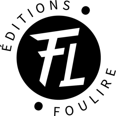 Éditions FouLire