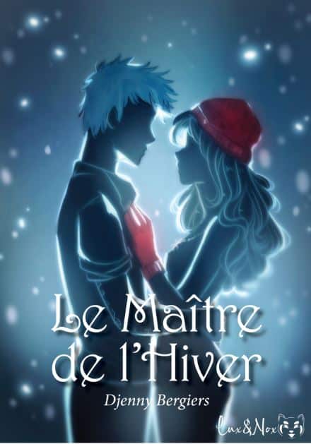 Le Maître de l’Hiver