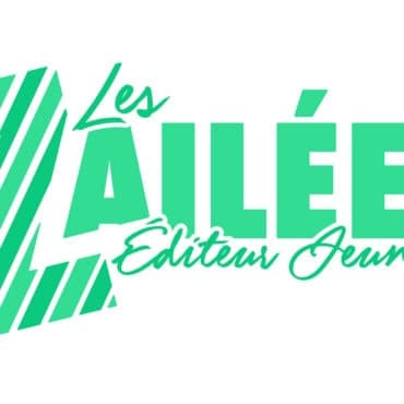 Z’ailées