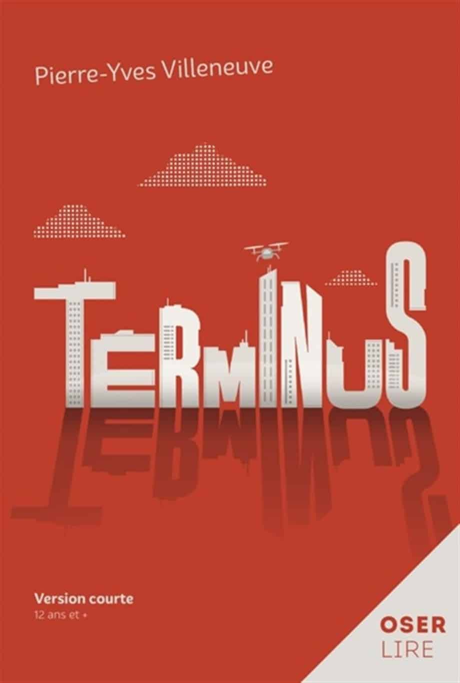 Terminus