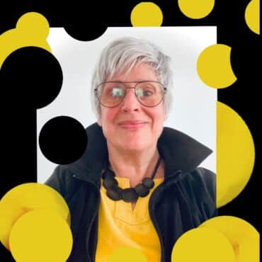 Lavoie, Camille