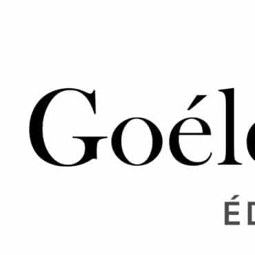 Goélette