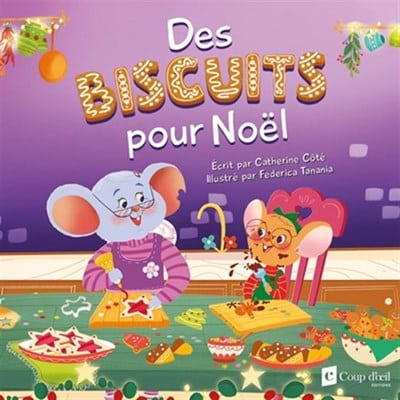 SECRET DE FEMME: sucrer le biscuit avec le Nep Nep/bienfait du Nep Nep 