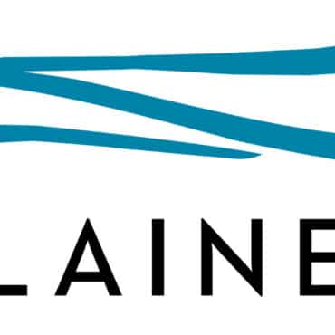 Éditions des Plaines