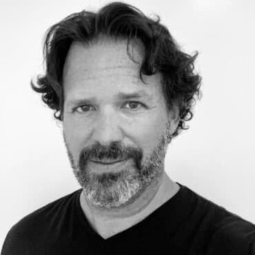 Beaudet, Marc