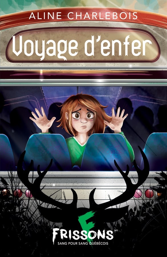 Voyage d’enfer