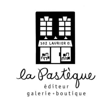 La Pastèque