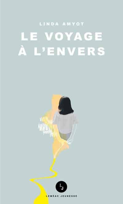 Le voyage à l’envers