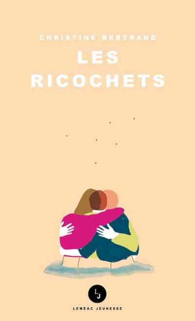 Les ricochets