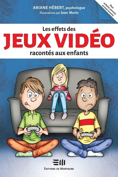 Les livres-jeux