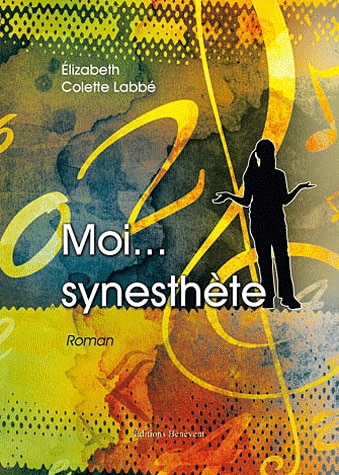 Moi… synesthète