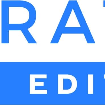 Pratico Éditions