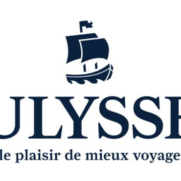 Guides de voyage Ulysse
