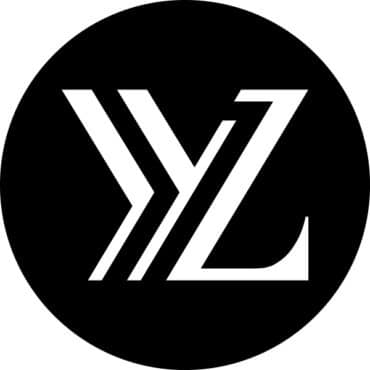 XYZ