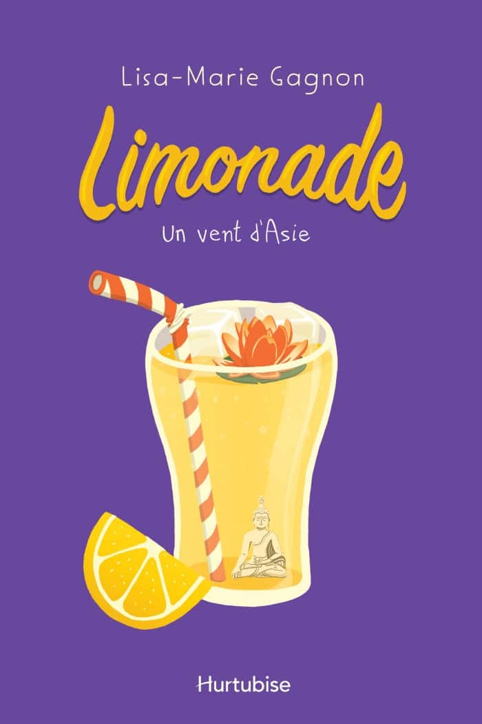 Cette nouvelle boisson à la mode aux Etats-Unis fait des vagues :  Ahurissant pour le corps d'un enfant - Moustique