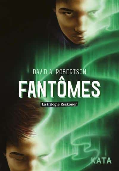 Fantômes