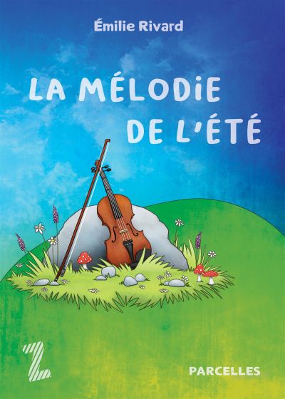 La mélodie de l’été