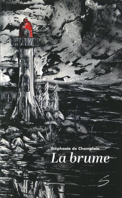 La brume