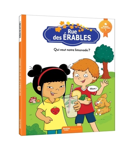 Mes 100+ Premiers Mots de Base Dictionnaire Visuel Junior Enfants  Flashcards dessin animé Français Catalan : Apprendre a lire livre pour  développer le vocabulaire pour bébé. Bilingue frequency words with picture  pocket