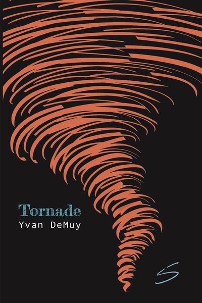 Tornade