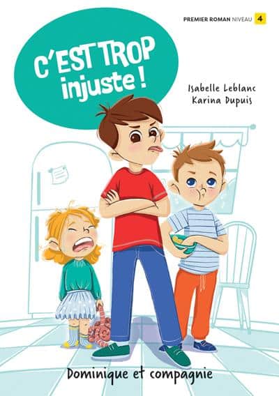 J'ai 11 Ans Et Je Suis Un Garçon Extraordinaire: Idee Cadeau Anniversaire  Garcon 11 Ans / Carnet de Notes Ligné Pour Enfant / Journal Intime / 100