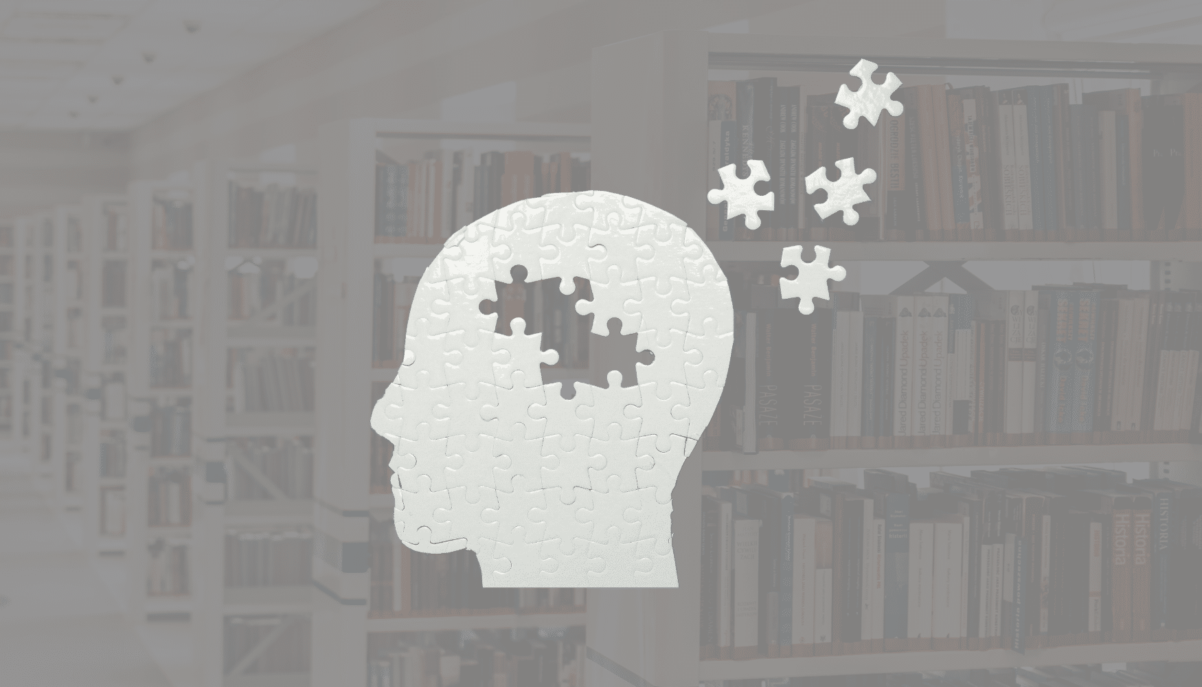 Communication Jeunesse | Des livres pour sensibiliser à la maladie de l ...