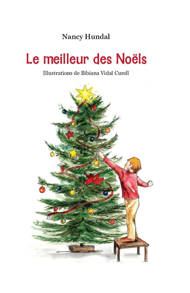 Le meilleur des Noëls