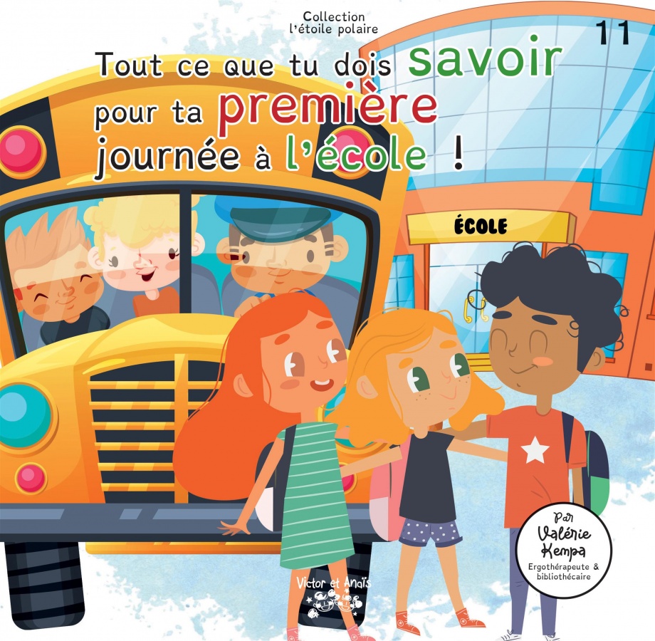 BM_Album-Petits-geants_Les-