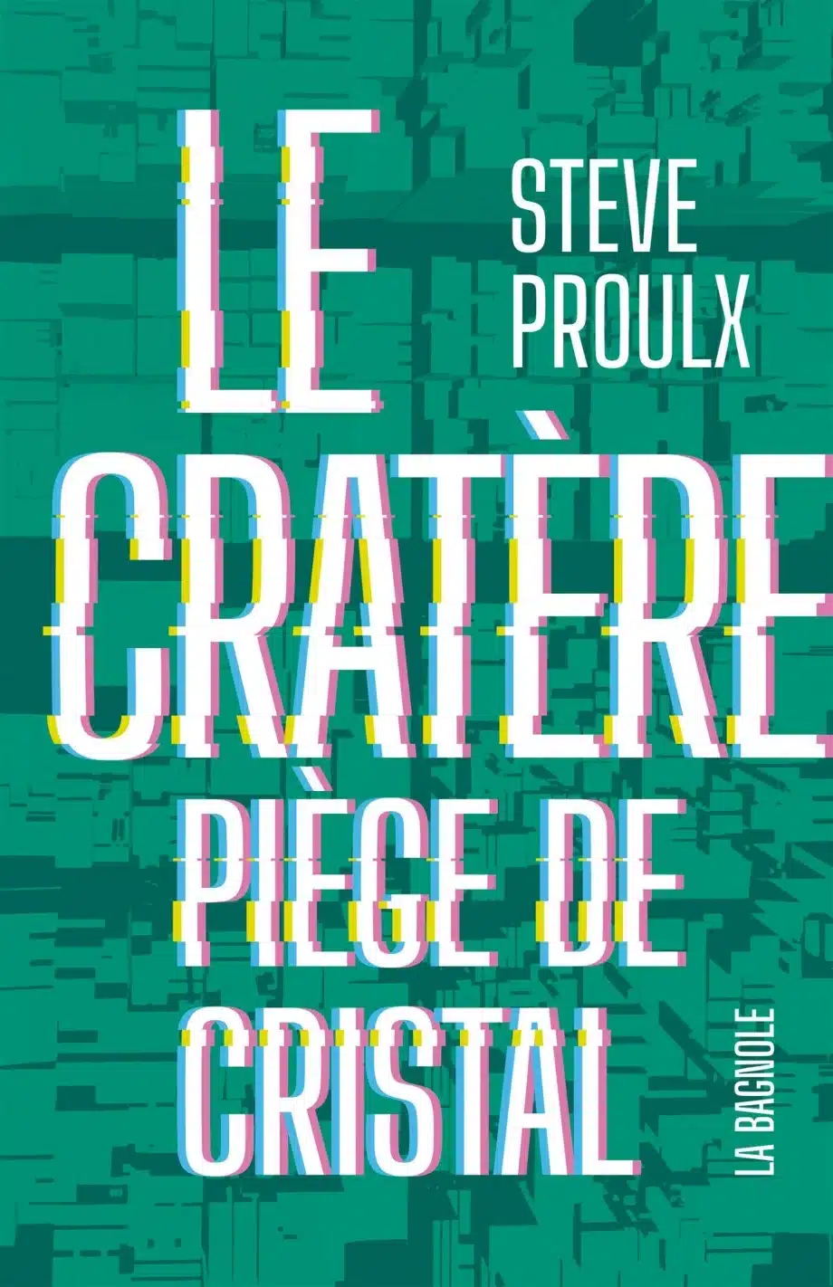 Piège de cristal