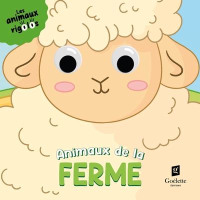 Animaux de la ferme