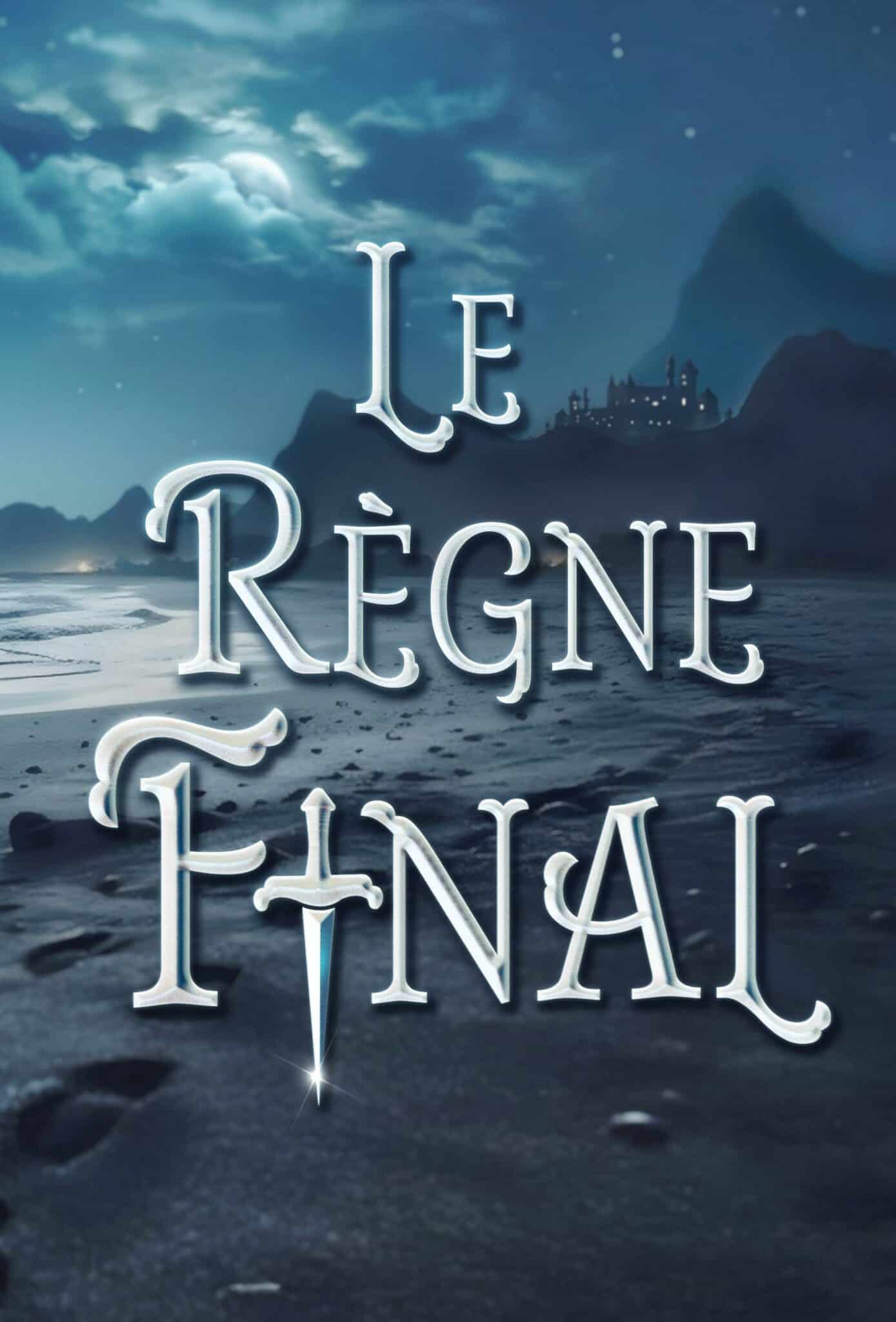 Le règne final