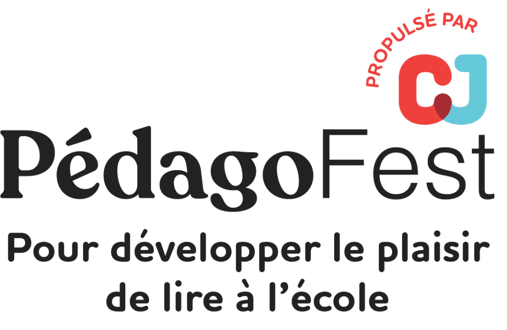 Communication Jeunesse | Pédago Fest