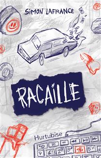 Racaille